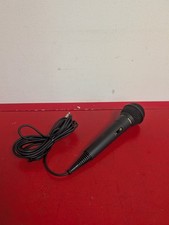 Sanyo MP 202 Microphone (Loc