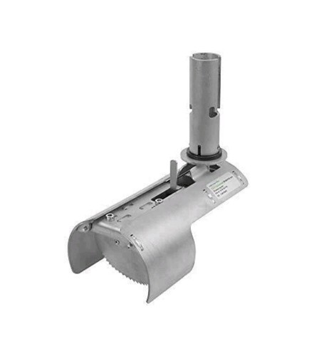 Metex nordisk tx11 - twin, flap