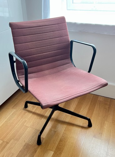 Charles eames herman miller - charles,
