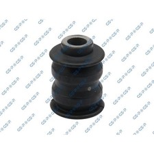 MOUNTING CONTROL/TRAILING ARM