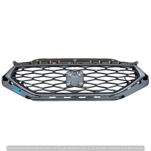 Cupra leon 2020 grey main - leon,