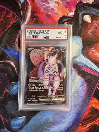 Pokémon tcg team rocket - pokémon,