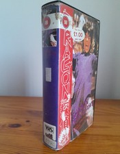 Shaolin Iron Claws (1978) -
