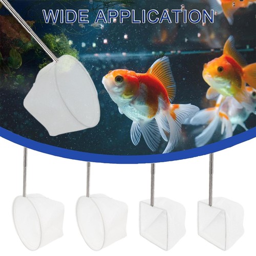 Fish net for - net, tank