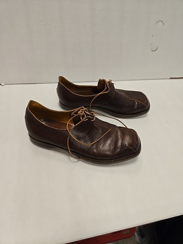 Handmade branch brown - handmade, "branch"
