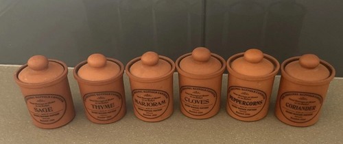 Henry watson pottery the - pottery,