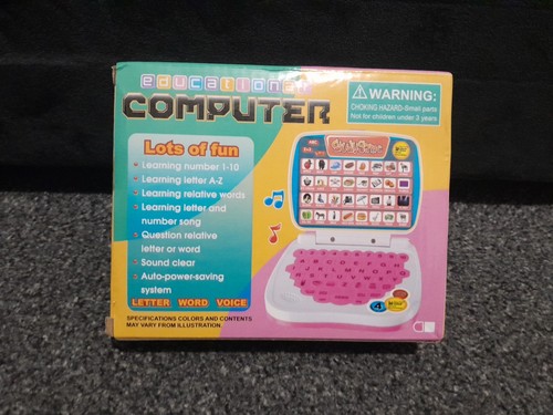 Computer machines kids - computer,