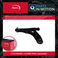 Wishbone / Suspension Arm fits