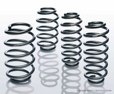 Eibach Pro-Kit Lowering Spring