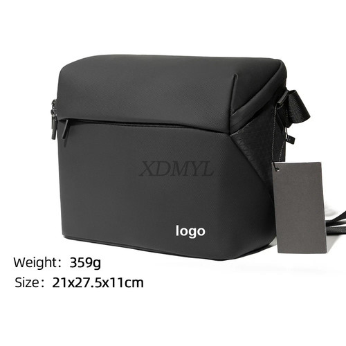 Drone shoulder bag for dji - drone,