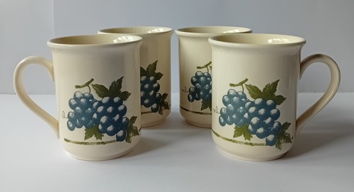 Vintage biltons staffordshire - vintage,