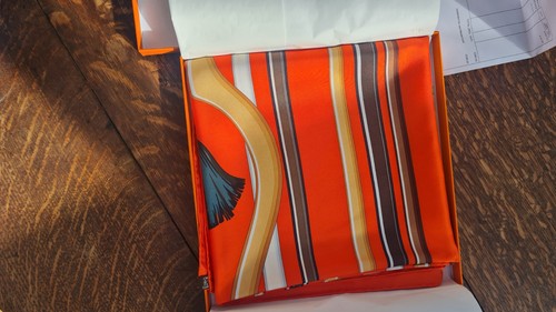 Hermes paris les cannes - paris,