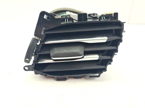 Ford focus mk4 2020 dashboard - ford,