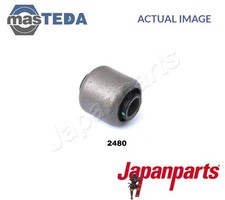 RU-2480 CONTROL ARM WISHBONE