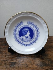 Royal Doulton Margaret