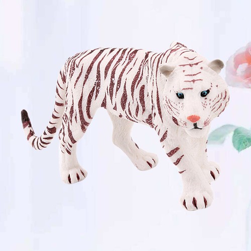 Animal model toys - animal,