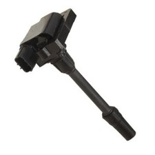 HUCO Ignition Coil Fits