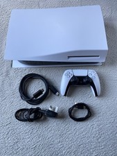 SONY PlayStation 5 PS5 825GB