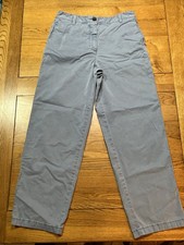 M&S Ladies Size 10 Regular