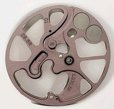 New mathews cam - mathews,