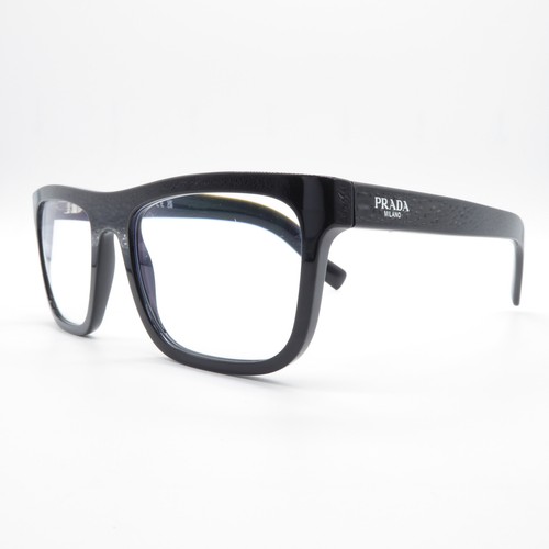 Prada vpr c03 16k - prada, unisex