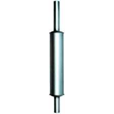 K914083 Vertical Round Body