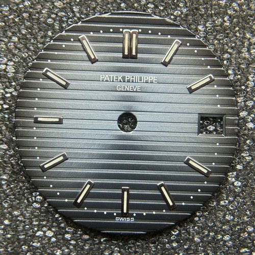 Patek philippe 3800 dial - patek, 3800/1a