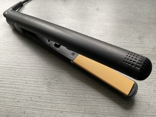 Genuine ghd hair - genuine, 4.2b