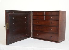 Antique Victorian Tabletop