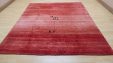 Large Carpet Rug Hand Made