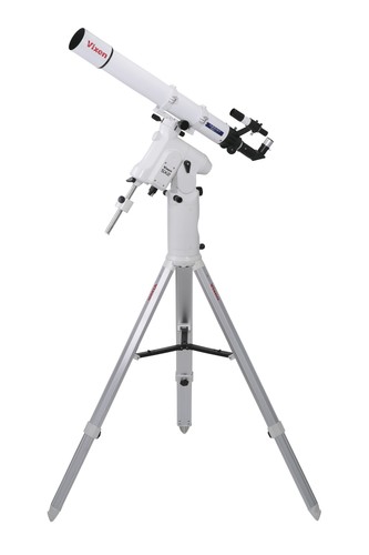 Vixen sx2wl a80mf - vixen,