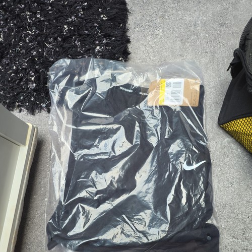 Designer clothes all sizes - all,
