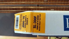 PECO SL-300F - 9 x 914mm