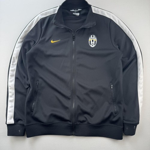 Mid 2000s nike - mid,