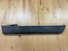 Renault Clio Williams / 1.8