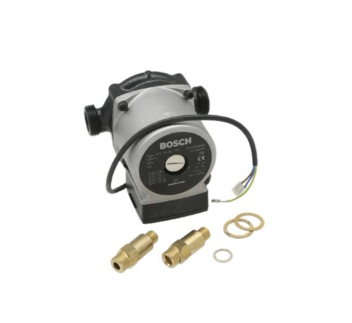 Worcester bosch 87161431070 - worcester,