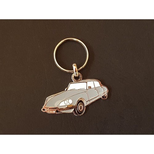 Citroen ds21 ds23 - citroen,