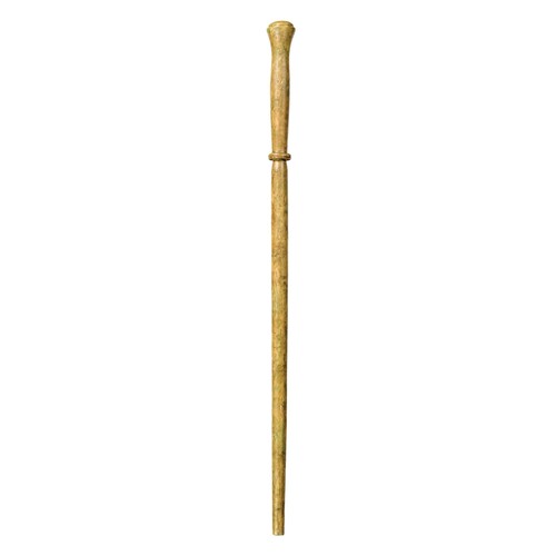 The noble collection lucius - the,