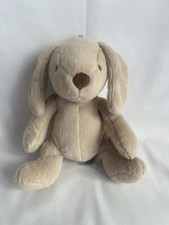 Mothercare Beige  Puppy Dog