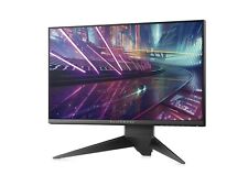 Dell Alienware AW2518H 24.5"