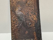 Antique Aesthetic Movement