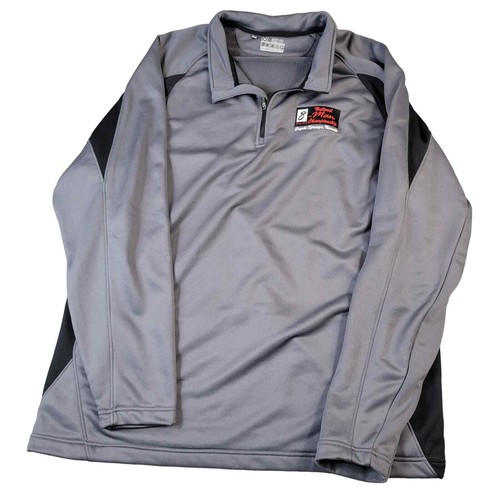 Under armour cold gear loose - under,