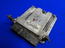 VOLKSWAGEN PASSAT 2010 2.0 TDI