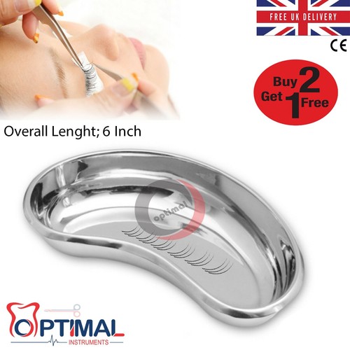 Professional surgical kidney - professional,
