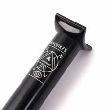 Khe bikes bmx pivotal - khe,