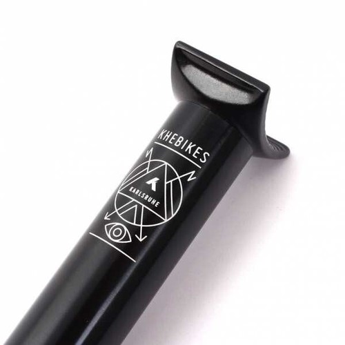Khe bikes bmx pivotal - bikes,