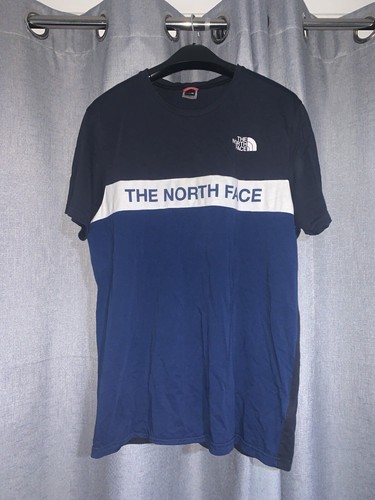 The north face mens cotton - the,