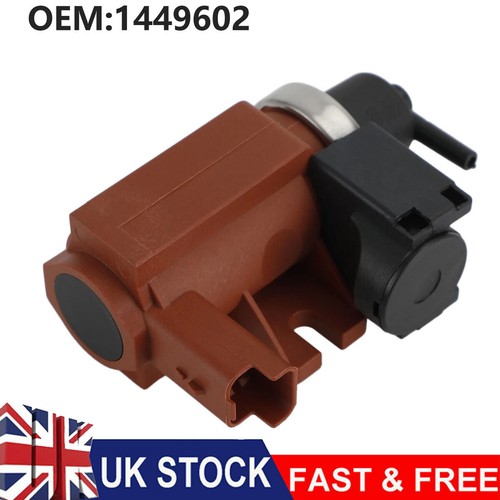 Turbo boost pressure control - turbo,