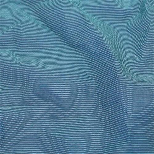 Plastica premium winter - plastica,