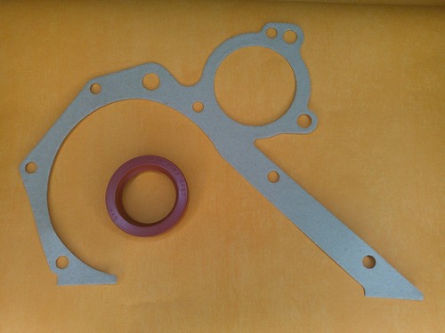 Ford corsair 1500 - 1500, gt